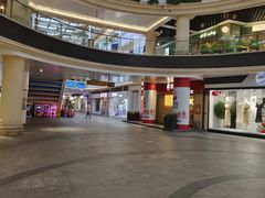 -金轮星光名座生活广场