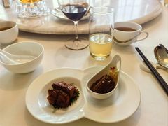 -伯衡55·吉品轩(乌鲁木齐南路店)