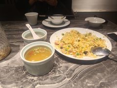 -平山宴(瘦西湖店)