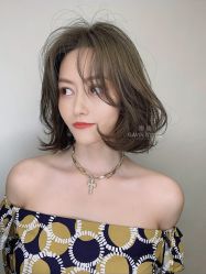 -AYO SALON