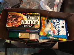 -崇光百货(尖沙咀店)