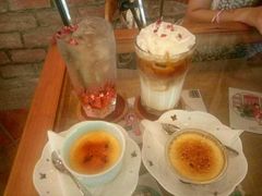 -西关84·History·Art·Cafe