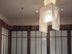 -上井料理黑金店(IFS国金中心店)