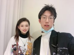 -禾里設計