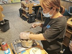 -蚝英雄鲜蚝自助专门店(长楹天街直营店)