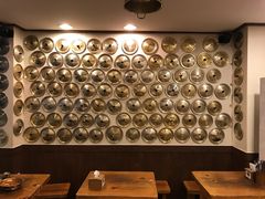 -金北顺大锅家(신사본점)
