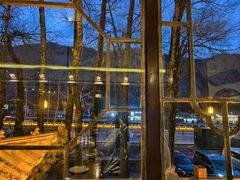-一盏明灯全素斋(殊像寺店)