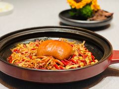 -新长福(世嘉店)