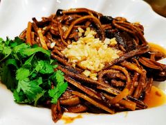 -玉华台饭庄·淮扬菜·烤鸭(望京店)