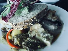 -澳门旅游塔360°旋转餐厅(南湾湖广场店)