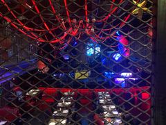 -MOSSO德国餐厅·音乐酒吧(环宇荟店)