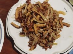 -八味餐馆(林司后店)