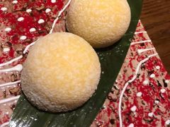 -二丁目食堂(铁西万象汇店)