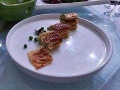-双湖宴·湖北菜(文化路店)