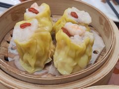-添运来(茶园奥园广场店)