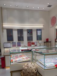 -结绳记(朝阳大悦城店)