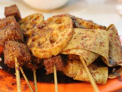 IMG_3044-牛王庙(桥头街店)