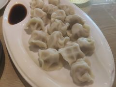 -随喜赞素食餐厅(亦庄店)