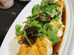 -金掌勺锅包肉(太原万达店)