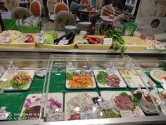 -蓬莱利华酒店(密汾南街店)