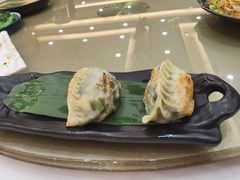 -丰尔粥食·顺德鱼生·干蒸排骨顺德菜(大良分店)