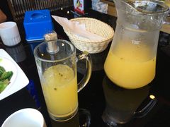 -百家班(市府店)