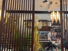 -上地宴·中关村的会客厅(清河高铁站店)