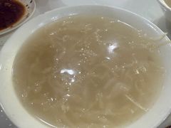 -守鑫水馅包子铺