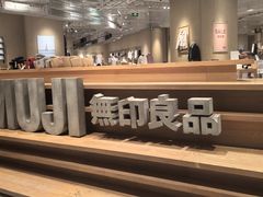 -七鲜超市(瑞虹天地太阳宫店)