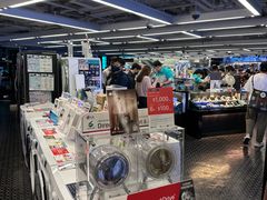 -百老汇(海港城海洋中心店)