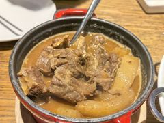 -小大董·烤鸭(五棵松店)