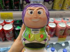 -Olé精品超市(海上世界店)