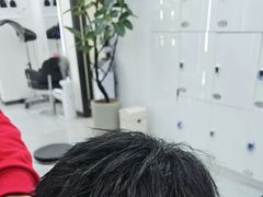 -中国农业大学(西校区)