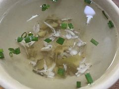 -无名氏面馆(邮电路店)