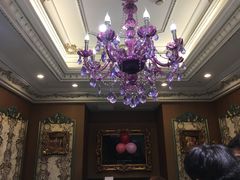 -金米箩大酒店(五角场店)