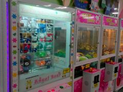 -连城·新天地(福华一路店)
