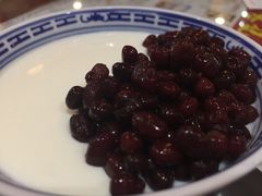 -丞記傳承