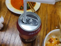 -林润和陕西面食研发中心(青年路店)