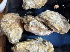 -郑记•不夜城烧烤•龙虾•虾蟹(黄鹤楼店)