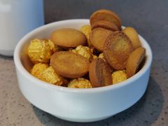 -半天妖烤鱼(新中关购物中心店)