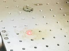 制作过程-鈊藝銀匠·银饰DIY工作室(永庆坊店)