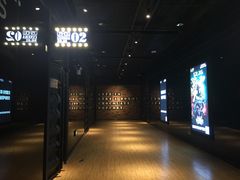 -USM宜欣全景声激光巨幕影城(宜欣城旗舰店)