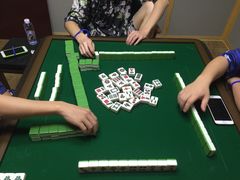 -御池园(顾村公园店)