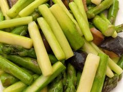 -双井轩(双井店)