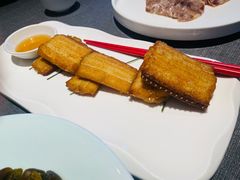 -拾宴(汇智国际商业中心店)
