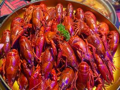 -牛New寿喜烧(中山公园龙之梦店)