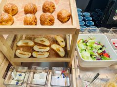 -成都东郊记忆理工大学轻居酒店