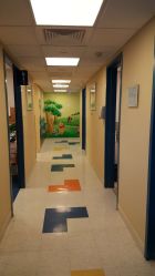 -杭州贝瑞斯美华妇儿医院·早孕·产检·儿科