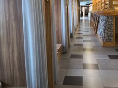 -权品·权金城沐浴连锁(良乡店)