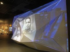 -上海市龙华烈士陵园